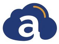 AssessIA Cloud